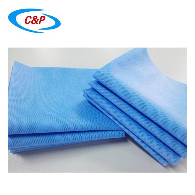 Surgical Cloth Drapes