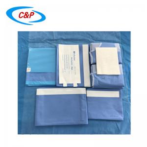 Non woven Universal Pack BF