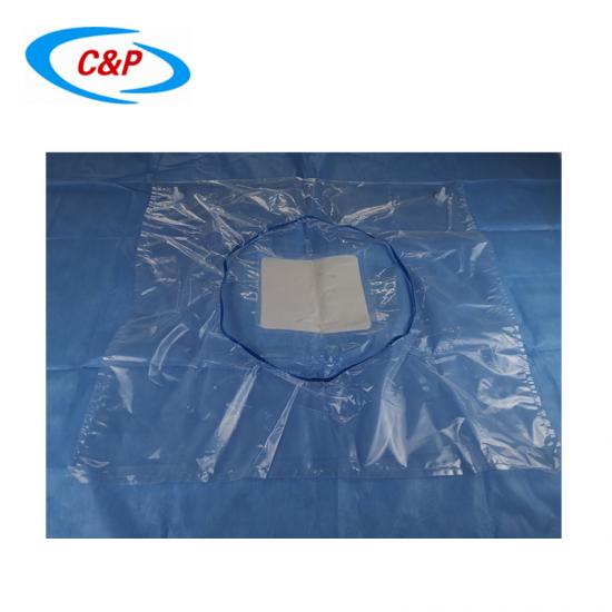 Surgical C-section  pack