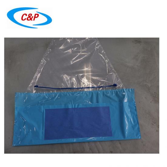Baby Delivery Surgical Pack