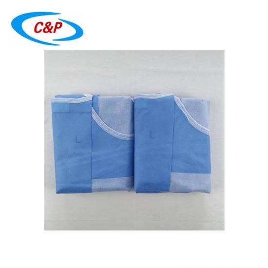 General Surgery Drape Kits