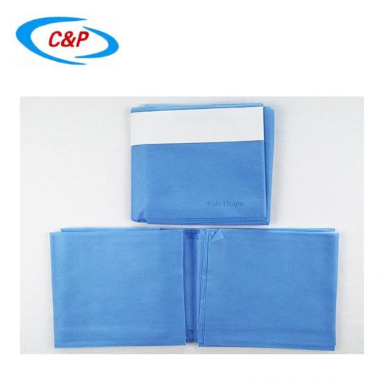 Non woven Universal Pack BF