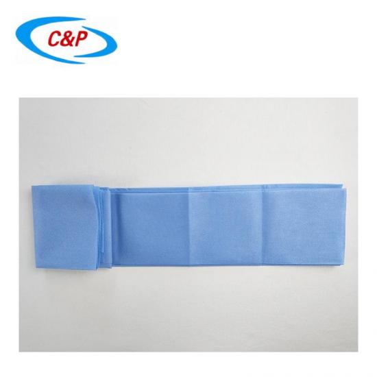 Medical Fenestrated Field Drape Sheets