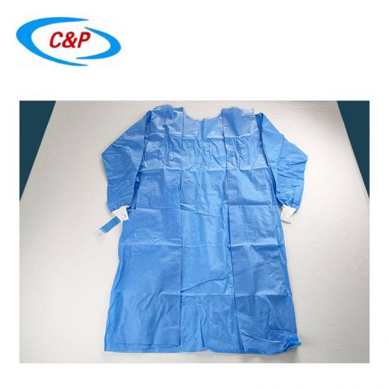 Operating Gown Pack