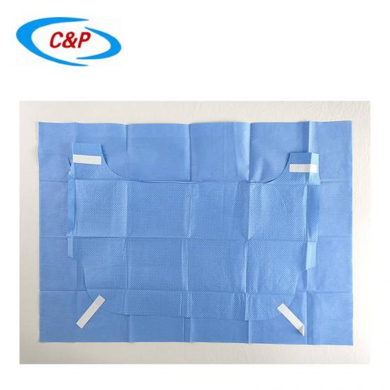 General Orthopedic Set