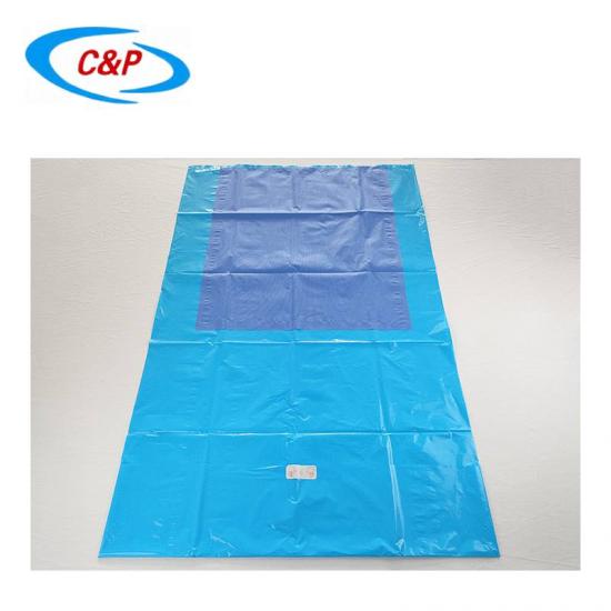 General Orthopedic Set