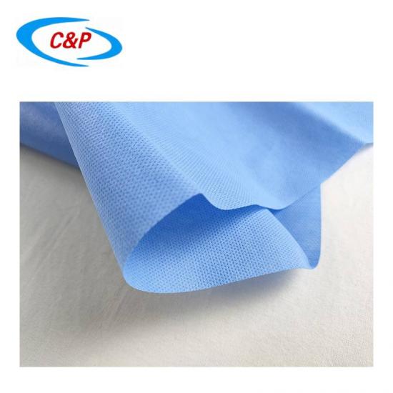 Professional Sterile Surgical Drape