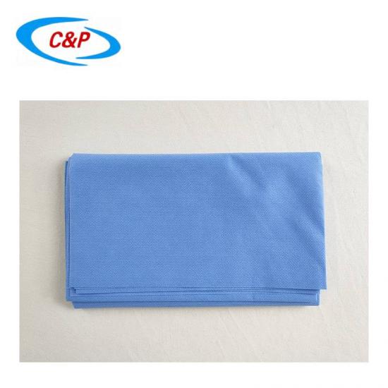 Professional Sterile Surgical Drape