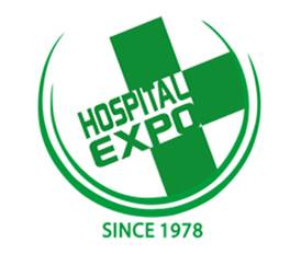 2024 Indonesia Int'l Hospital, Medical, Pharmaceutical, Clinical Laboratories Equipment & Medicine Exhibition