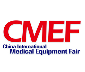 Hefei C&P to Attend the 94th CMEF (Autumn)