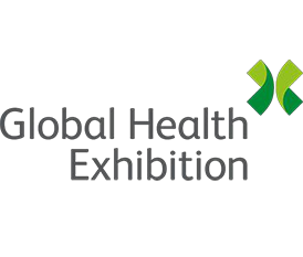 Setting Sail in the Middle East, Hefei C&P Nonwoven Products Co., Ltd. will debut at the 2026 Saudi Global Health International Medical Equipment Exhibition