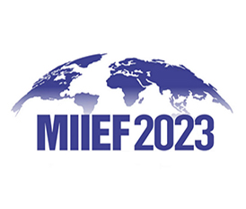 2023 معرض منغوليا الدولي للاستيراد والتصدير